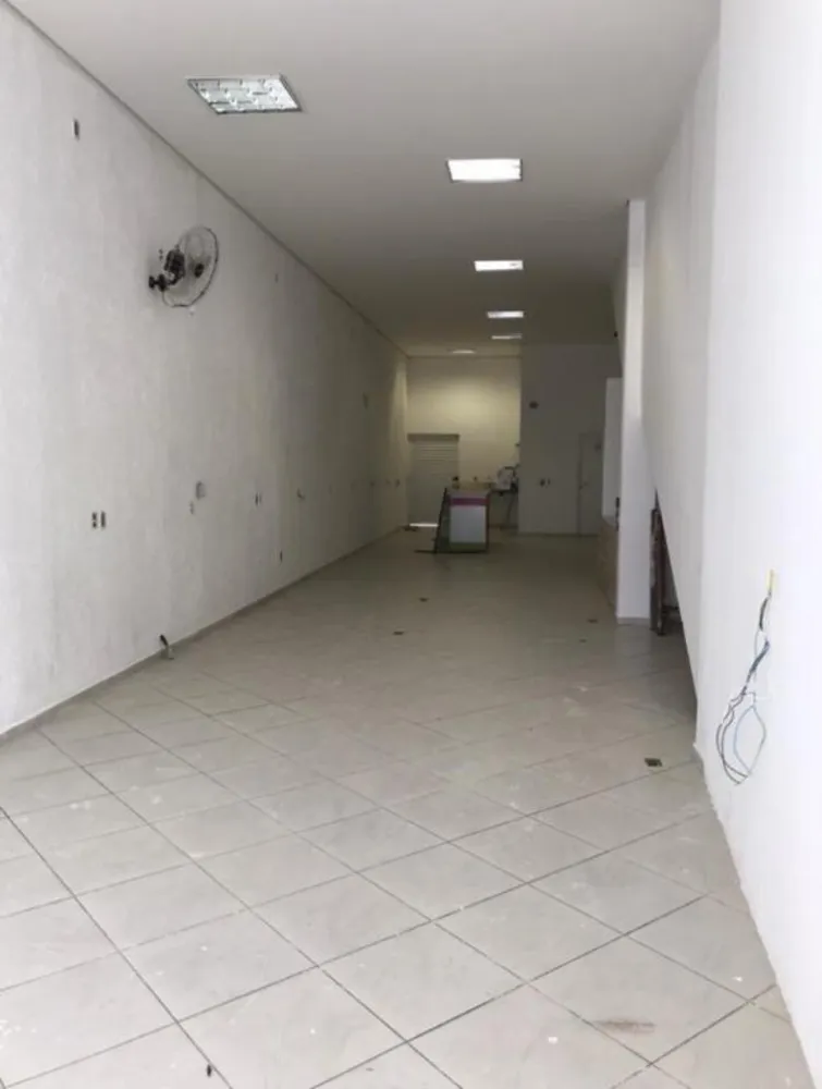Prédio Inteiro, 480 m² - Foto 10