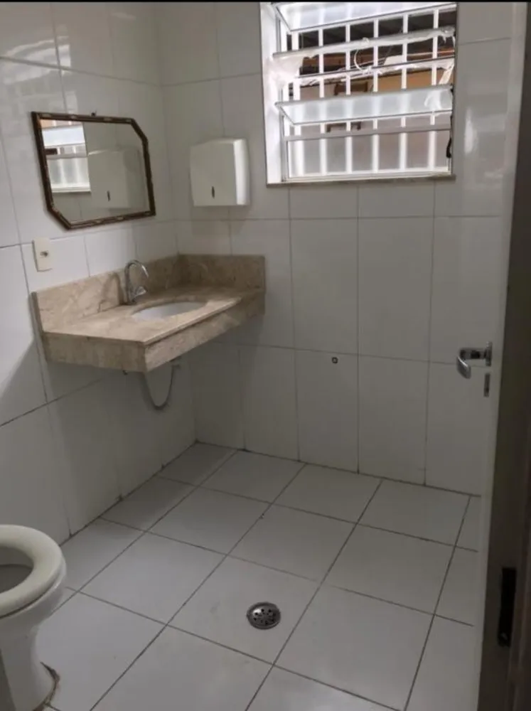Prédio Inteiro, 480 m² - Foto 9