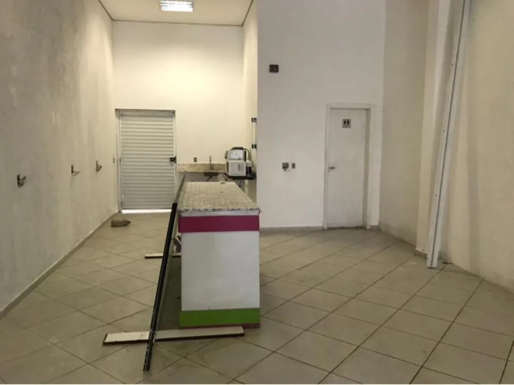 Prédio Inteiro, 480 m² - Foto 8