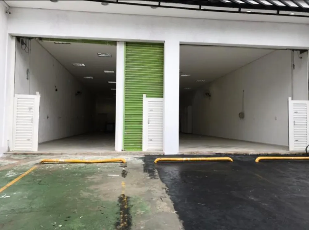 Prédio Inteiro, 480 m² - Foto 5