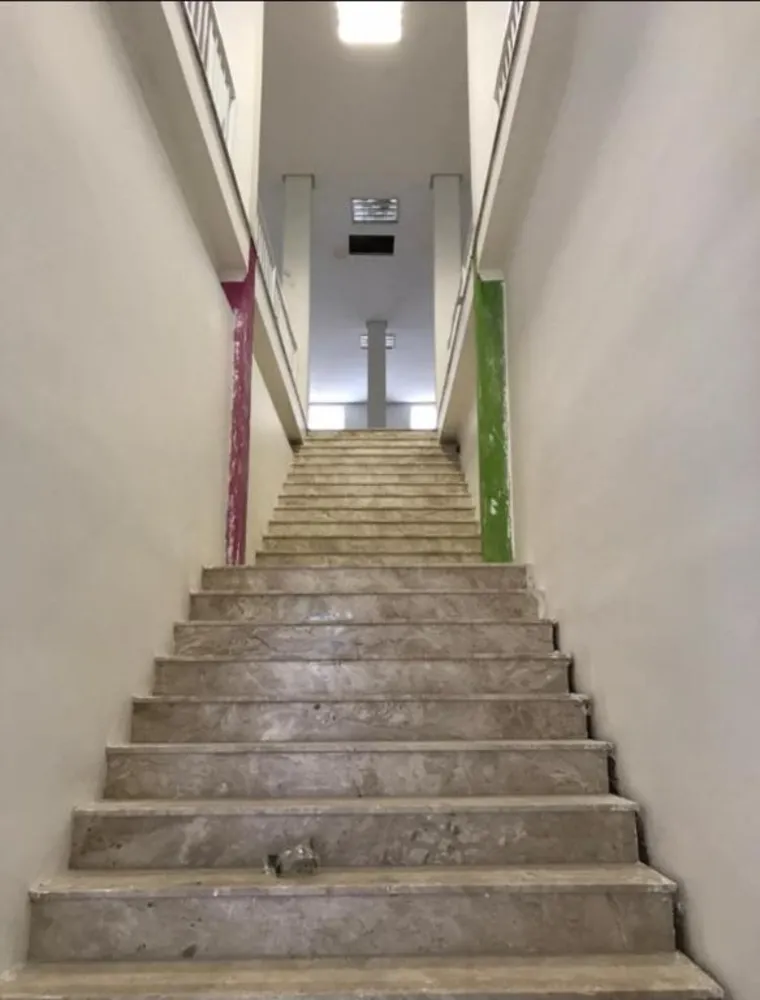 Prédio Inteiro, 480 m² - Foto 12