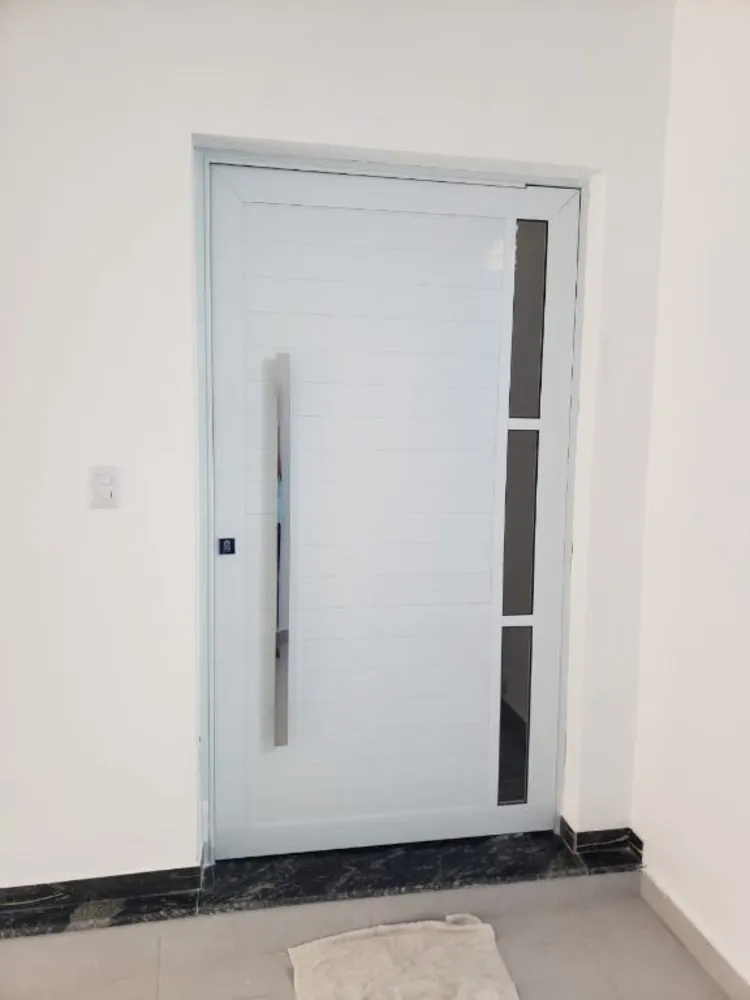Sobrado, 3 quartos, 300 m² - Foto 5