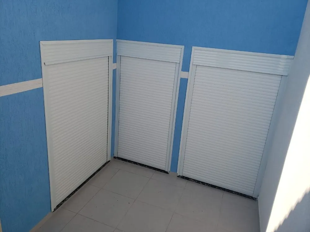 Sobrado, 3 quartos, 300 m² - Foto 5