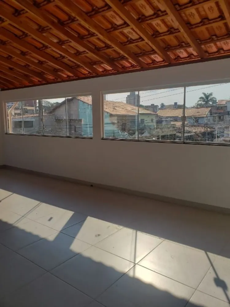 Sobrado, 3 quartos, 300 m² - Foto 14