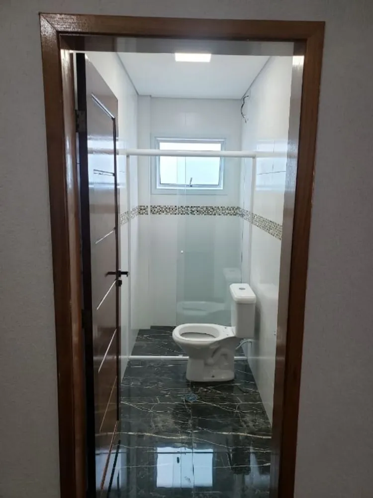 Sobrado, 3 quartos, 300 m² - Foto 10