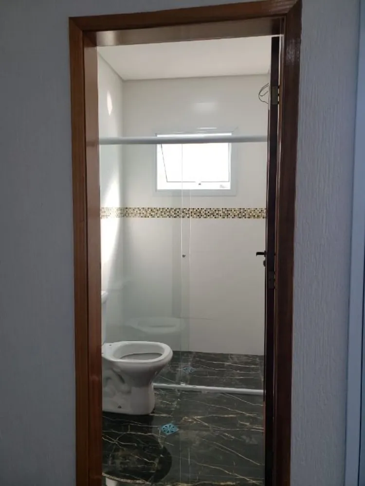 Sobrado, 3 quartos, 300 m² - Foto 9