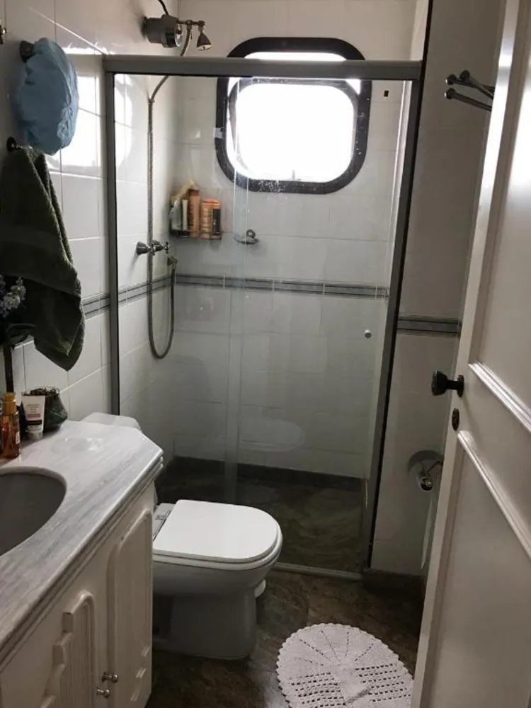 Apartamento, 4 quartos, 227 m² - Foto 14