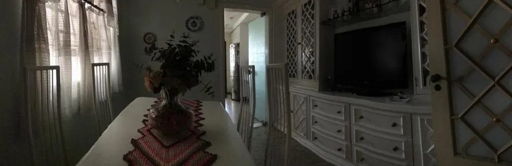 Apartamento, 4 quartos, 227 m² - Foto 8