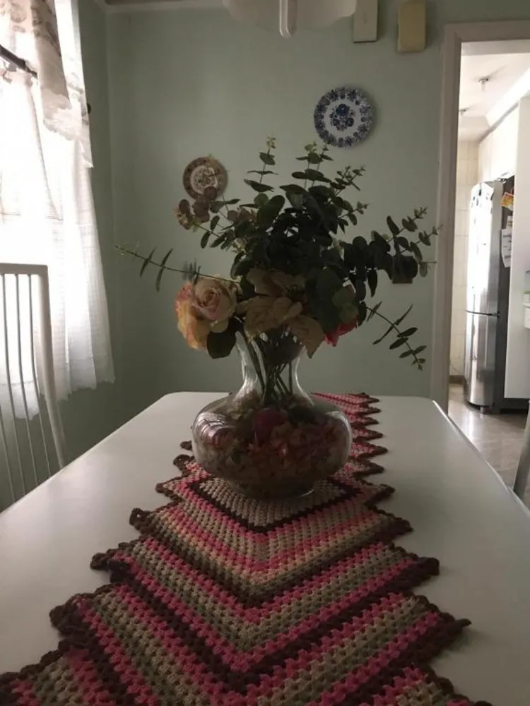 Apartamento, 4 quartos, 227 m² - Foto 9