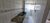 Apartamento, 2 quartos, 51 m² - Foto 6