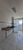 Apartamento, 2 quartos, 51 m² - Foto 5