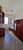 Apartamento, 2 quartos, 51 m² - Foto 9