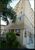 Apartamento, 2 quartos, 51 m² - Foto 1