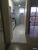 Apartamento, 2 quartos, 51 m² - Foto 4