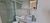 Apartamento, 2 quartos, 51 m² - Foto 10