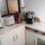 Apartamento, 3 quartos, 81 m² - Foto 6