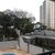 Apartamento, 3 quartos, 81 m² - Foto 3