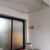 Apartamento, 3 quartos, 81 m² - Foto 7
