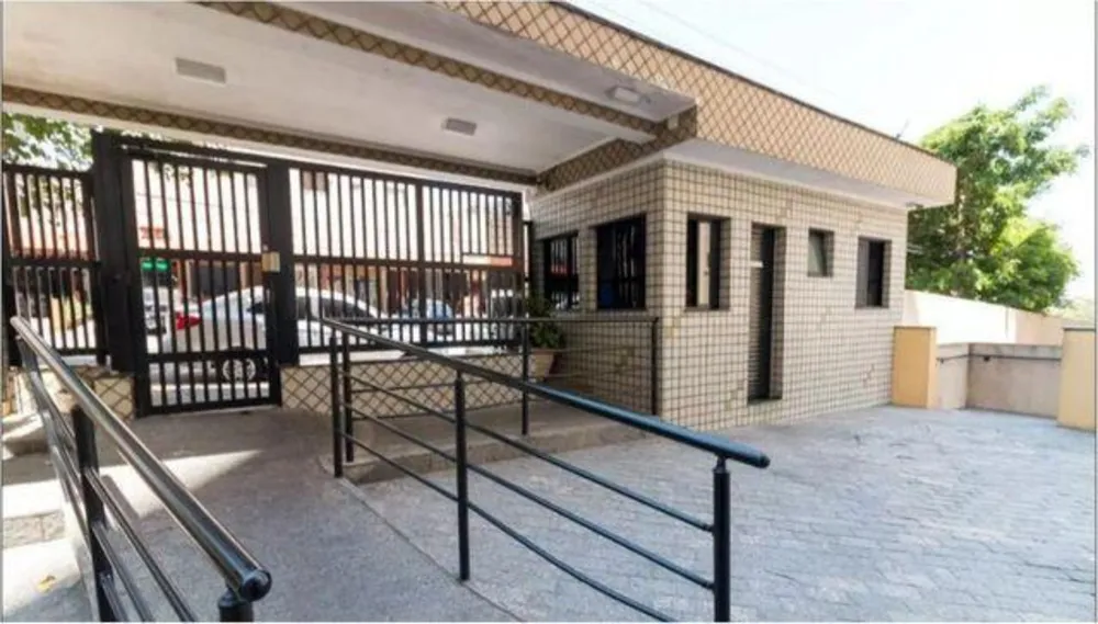 Apartamento, 2 quartos, 74 m² - Foto 7