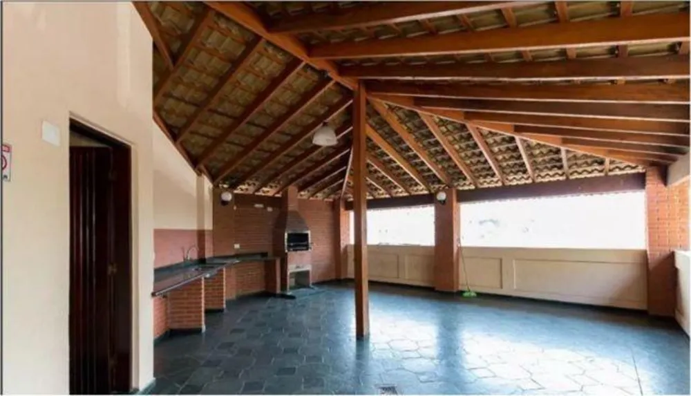 Apartamento, 2 quartos, 74 m² - Foto 7