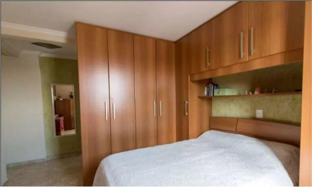 Apartamento, 2 quartos, 74 m² - Foto 14