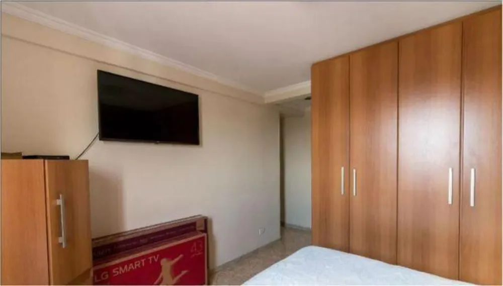 Apartamento, 2 quartos, 74 m² - Foto 8