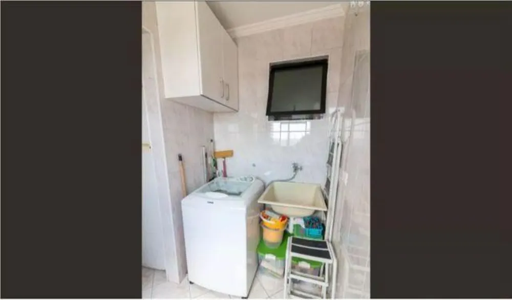 Apartamento, 2 quartos, 74 m² - Foto 9