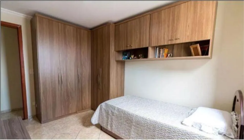 Apartamento, 2 quartos, 74 m² - Foto 10