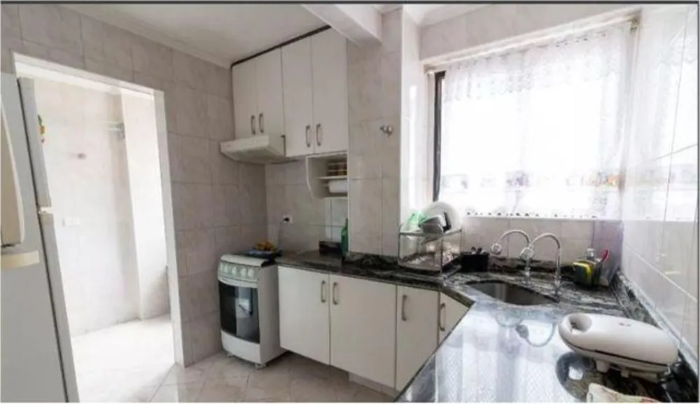 Apartamento, 2 quartos, 74 m² - Foto 8