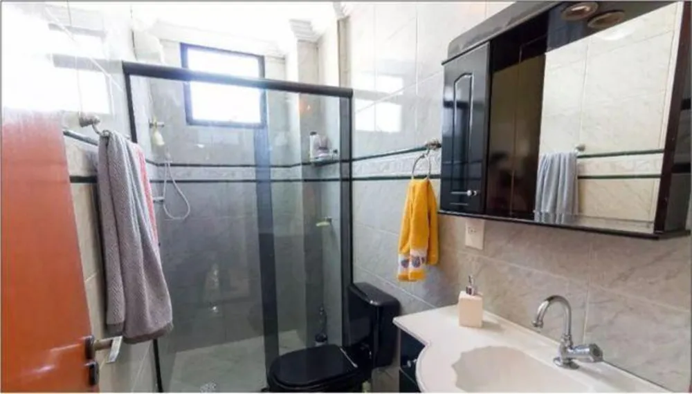 Apartamento, 2 quartos, 74 m² - Foto 11