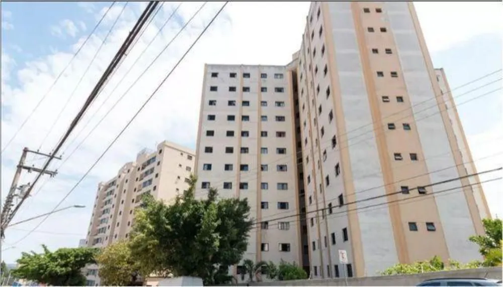Apartamento, 2 quartos, 74 m² - Foto 1