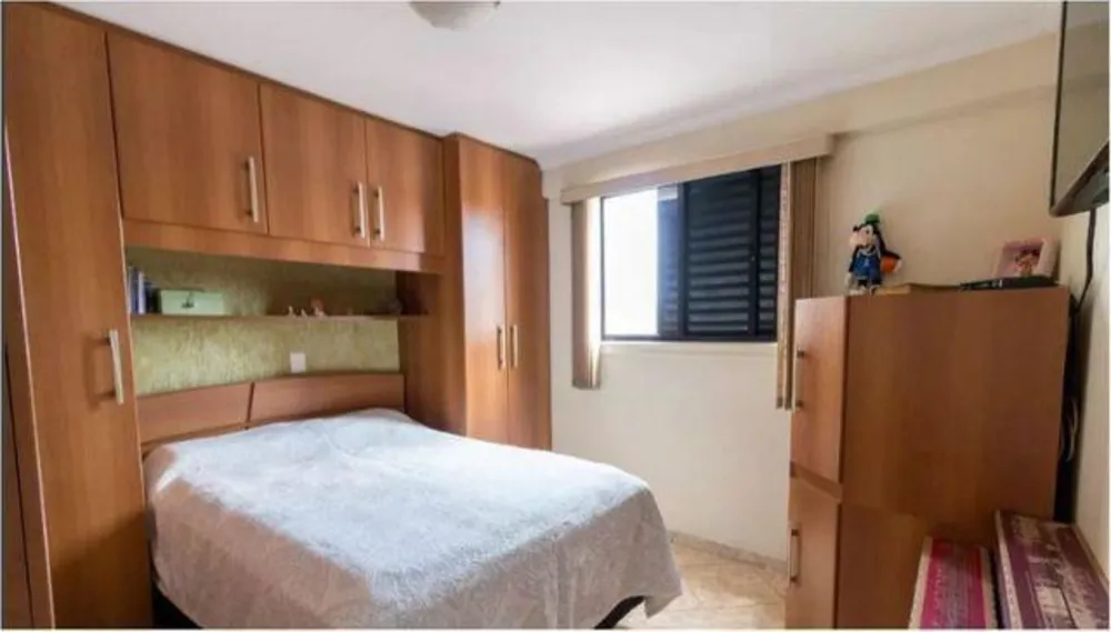 Apartamento, 2 quartos, 74 m² - Foto 12