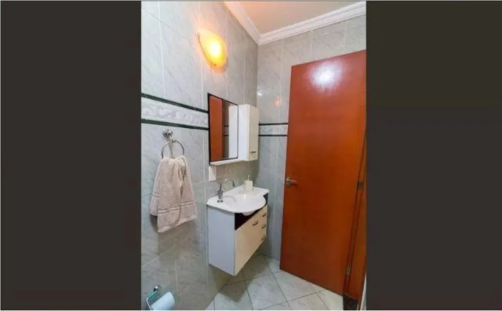 Apartamento, 2 quartos, 74 m² - Foto 6