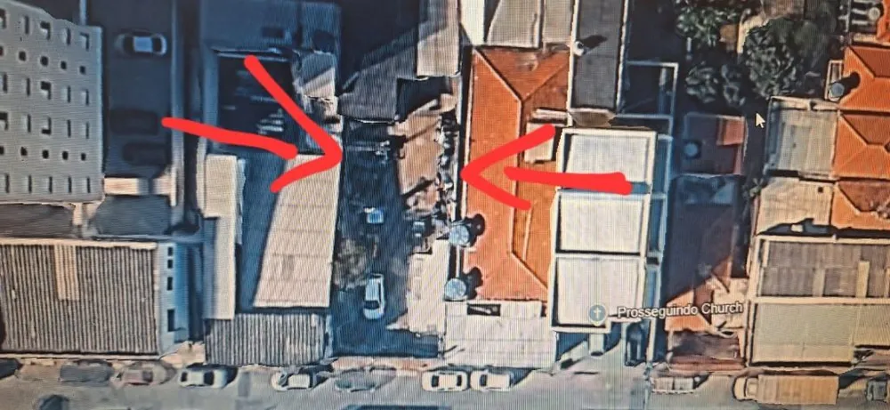 Terreno, 400 m² - Foto 3