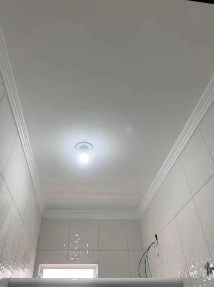 Casa, 1 quarto, 55 m² - Foto 15
