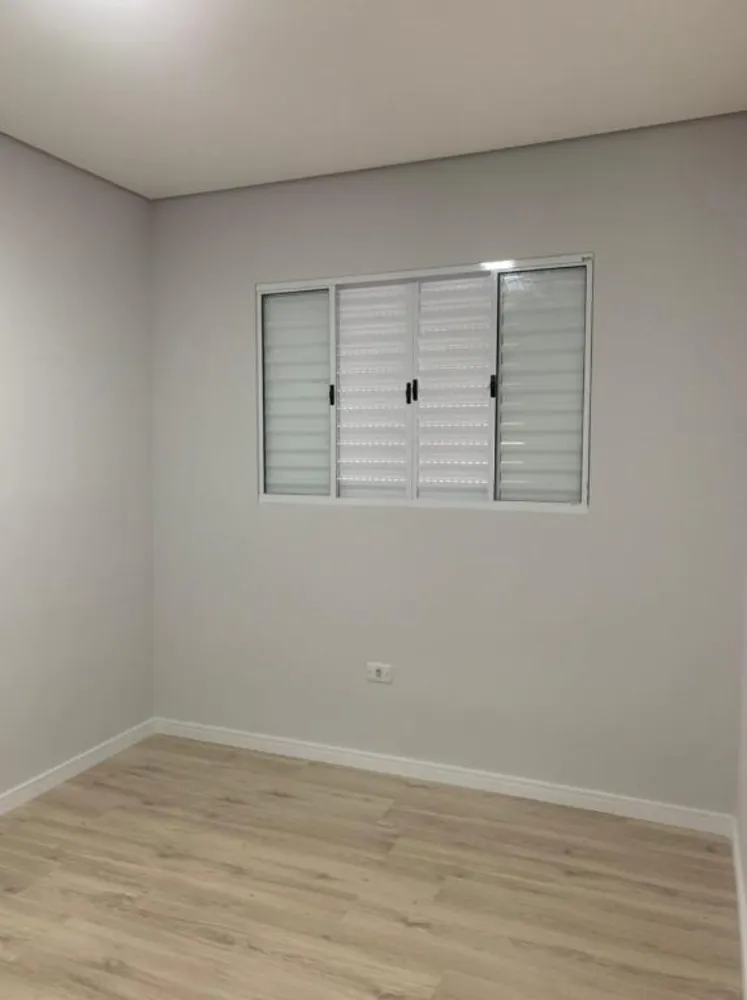 Casa, 1 quarto, 55 m² - Foto 5