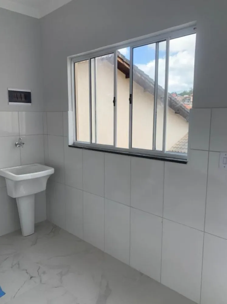 Casa, 1 quarto, 55 m² - Foto 16