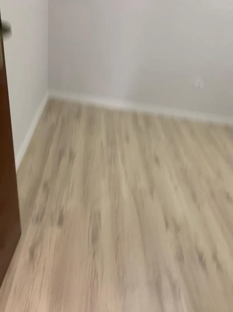 Casa, 1 quarto, 55 m² - Foto 4