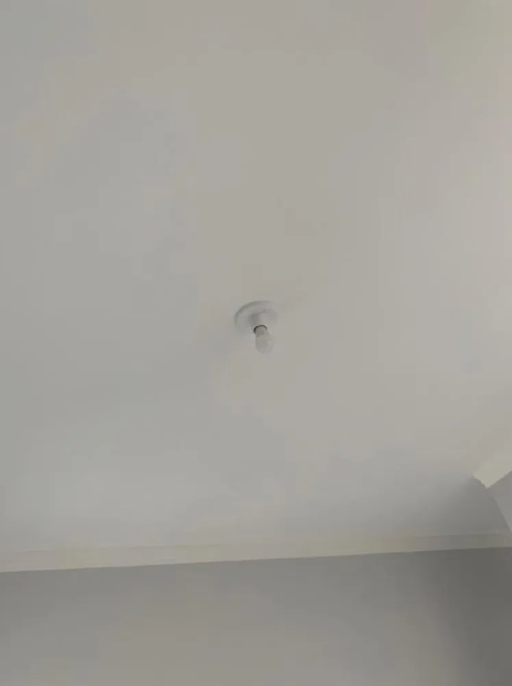 Casa, 1 quarto, 55 m² - Foto 9