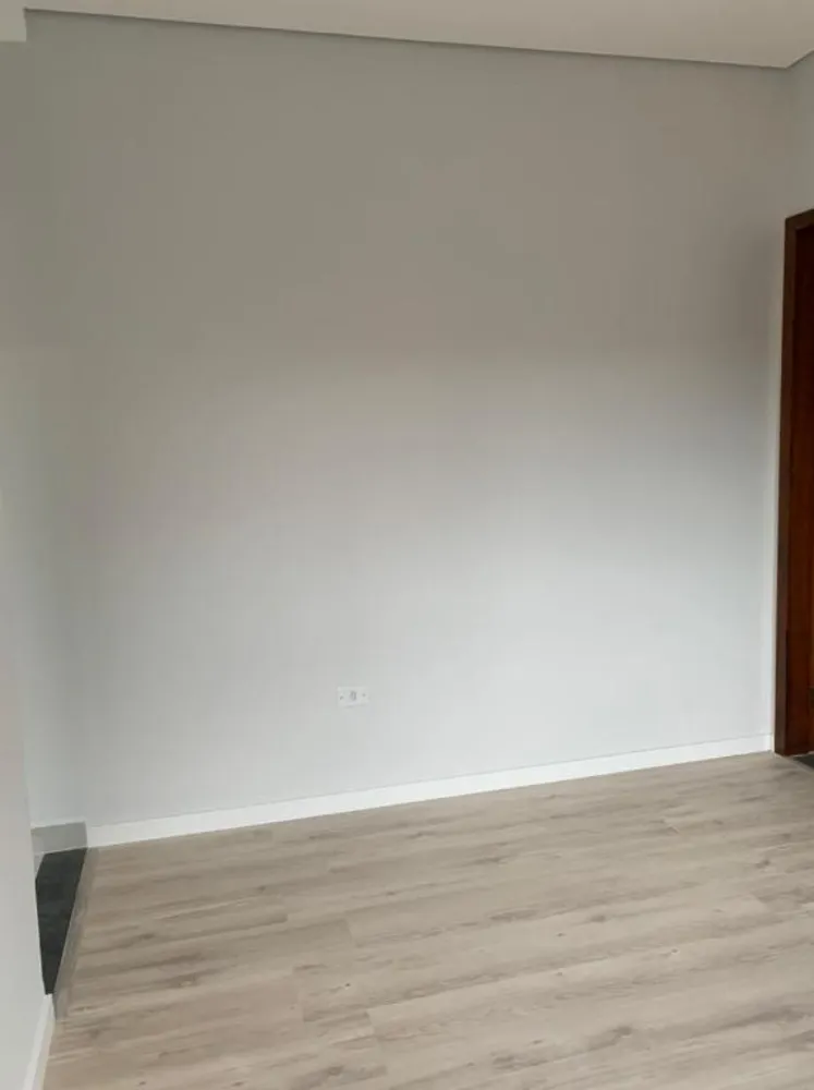 Casa, 1 quarto, 55 m² - Foto 7