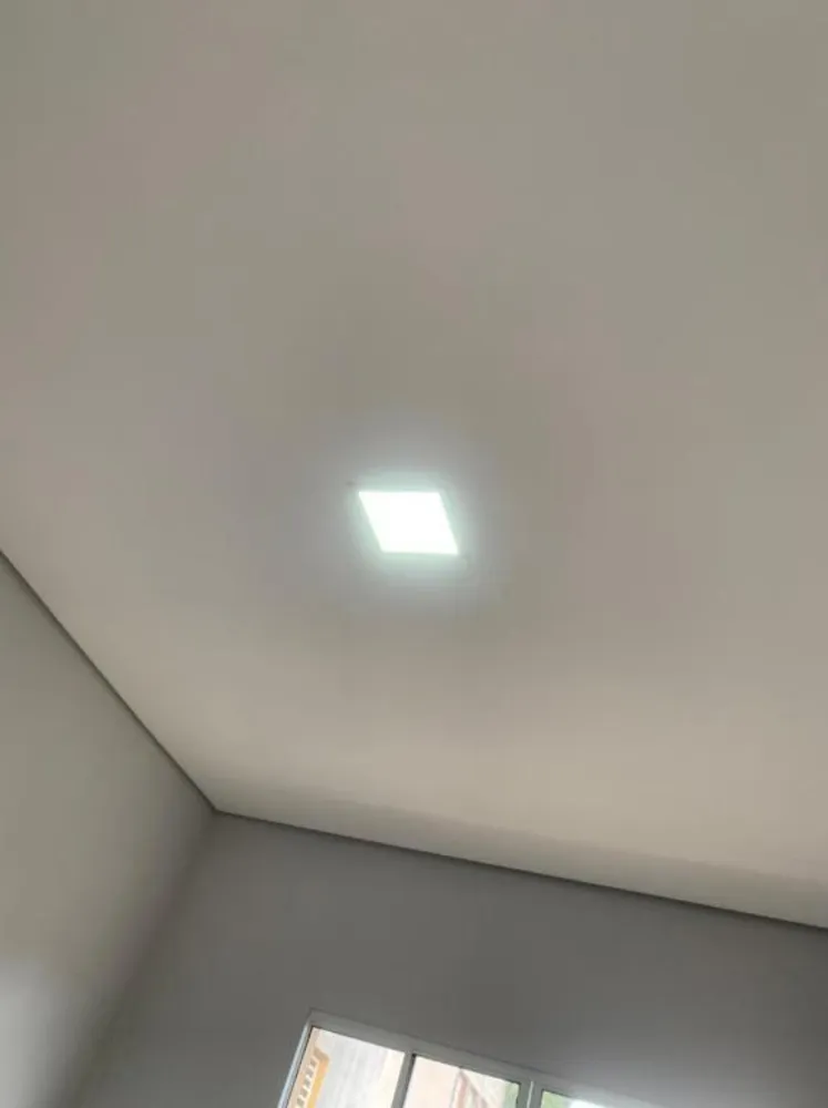 Casa, 1 quarto, 55 m² - Foto 6