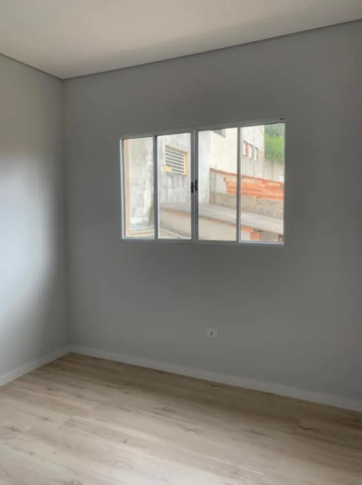 Casa, 1 quarto, 55 m² - Foto 8