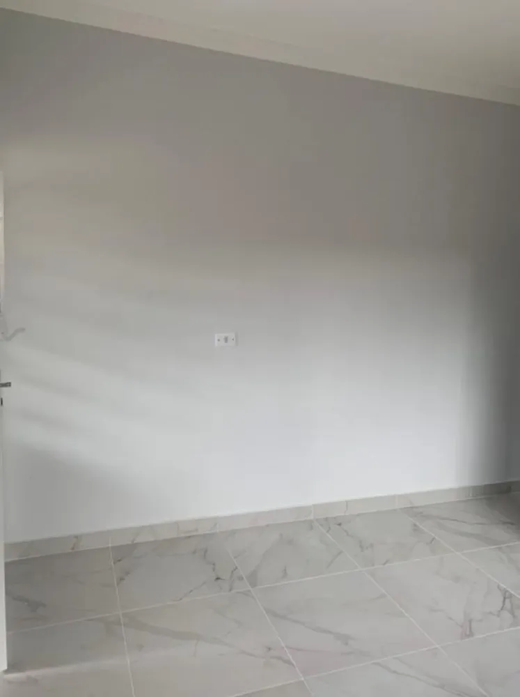 Casa, 1 quarto, 55 m² - Foto 10