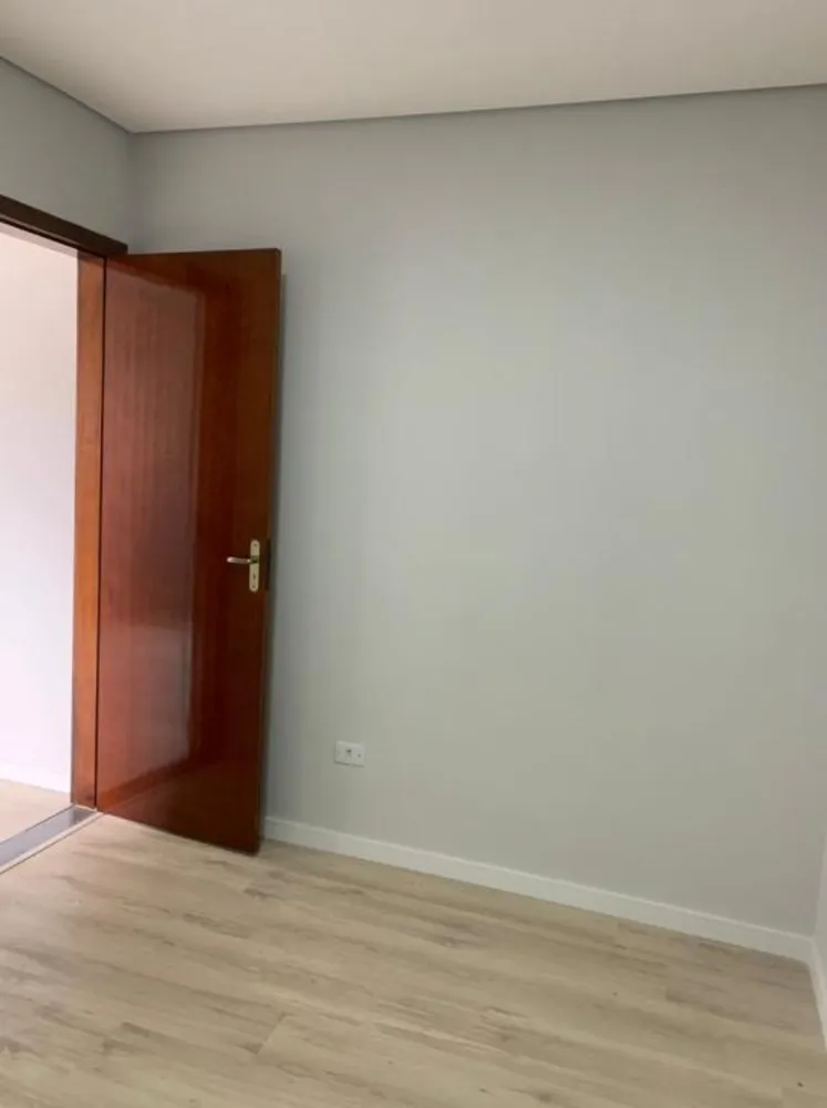 Casa, 1 quarto, 55 m² - Foto 1