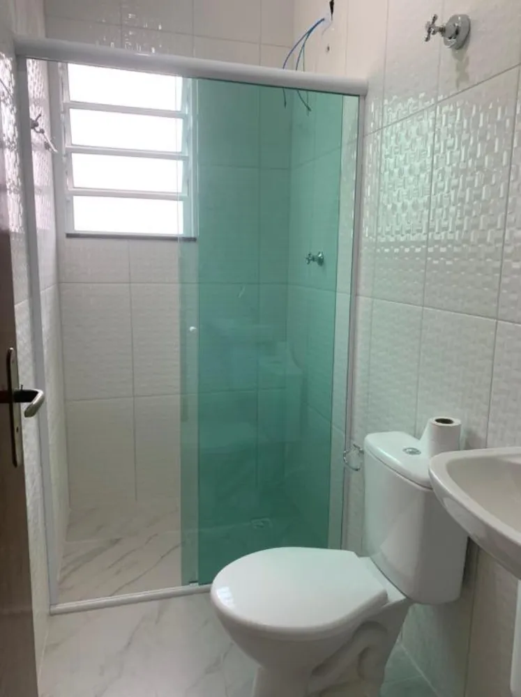 Casa, 1 quarto, 55 m² - Foto 14