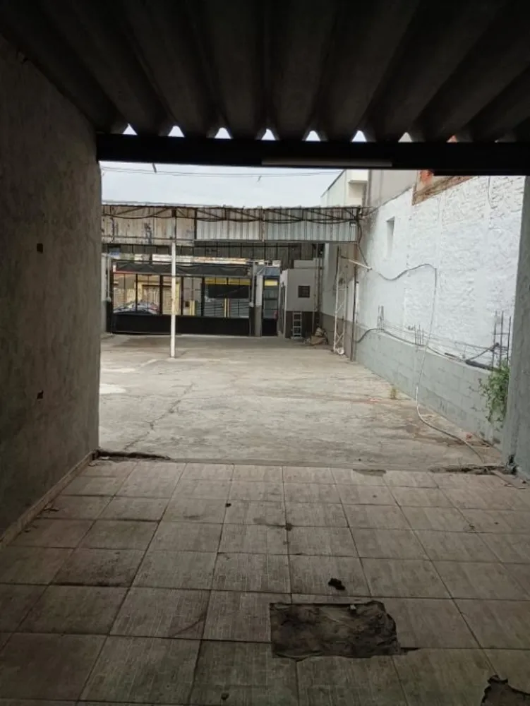 Terreno, 300 m² - Foto 6