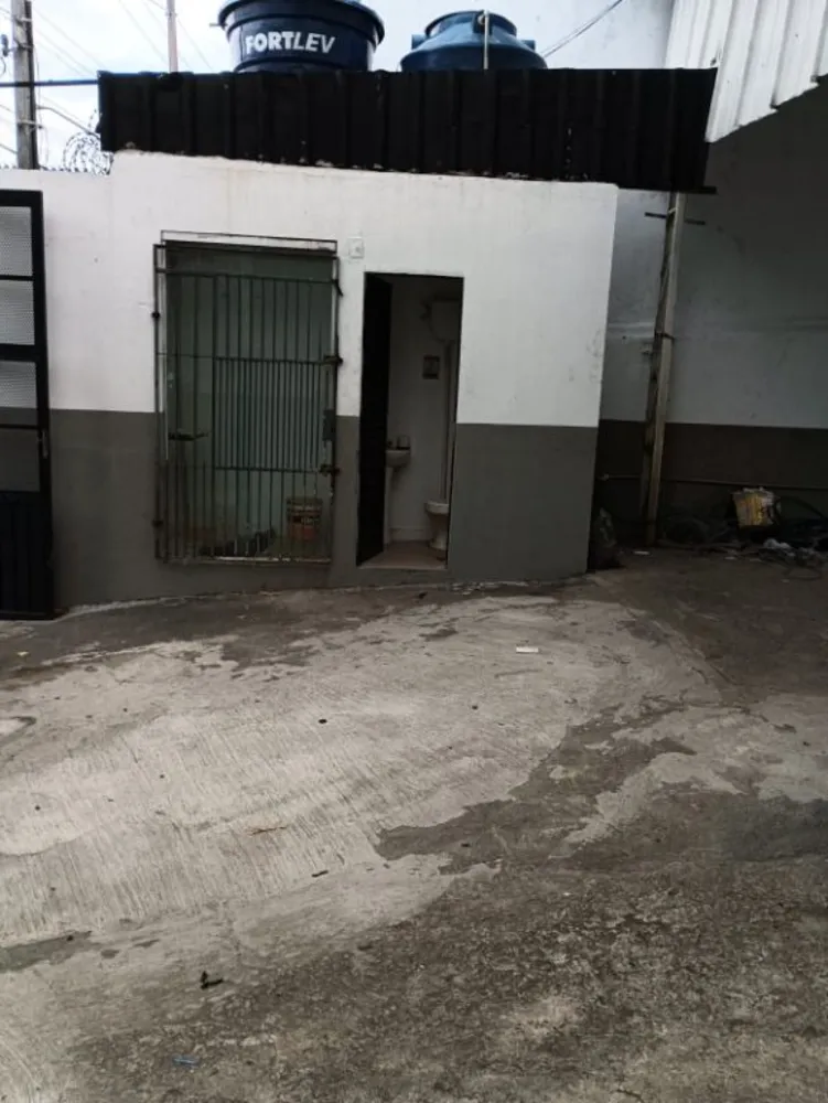 Terreno, 300 m² - Foto 2