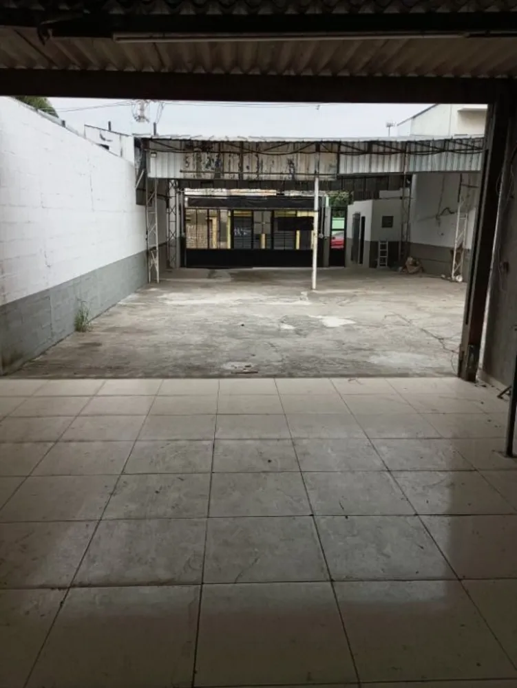 Terreno, 300 m² - Foto 5