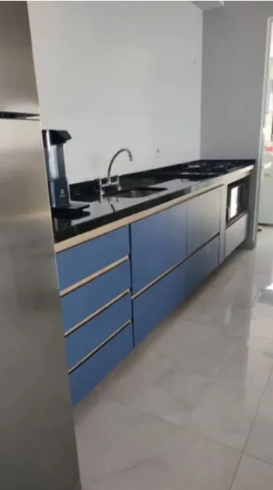 Apartamento, 2 quartos, 89 m² - Foto 4