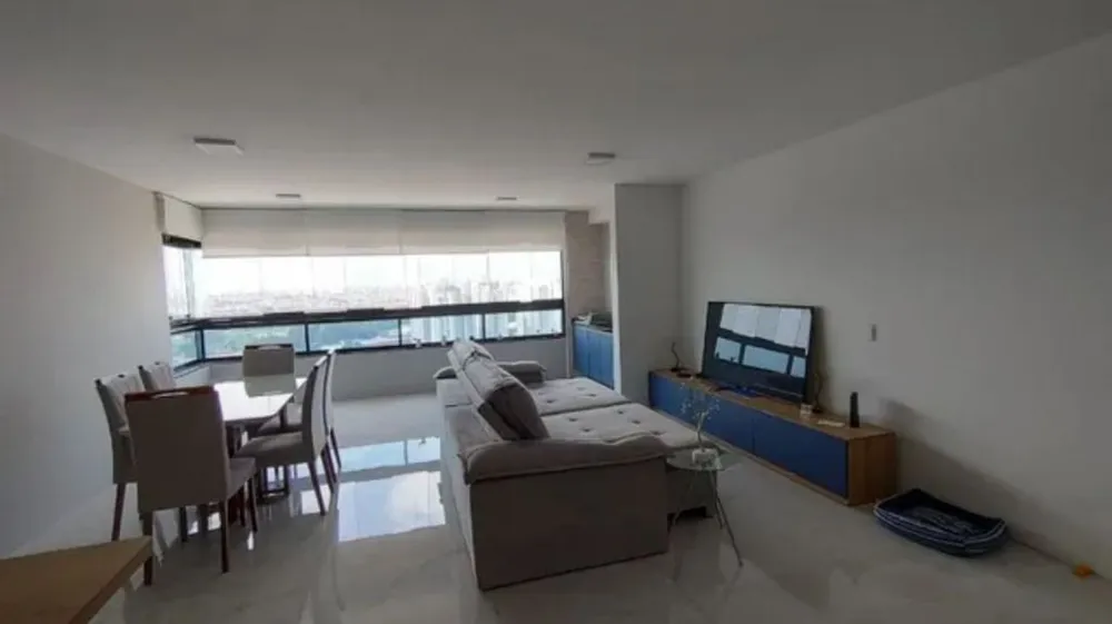 Apartamento, 2 quartos, 89 m² - Foto 8
